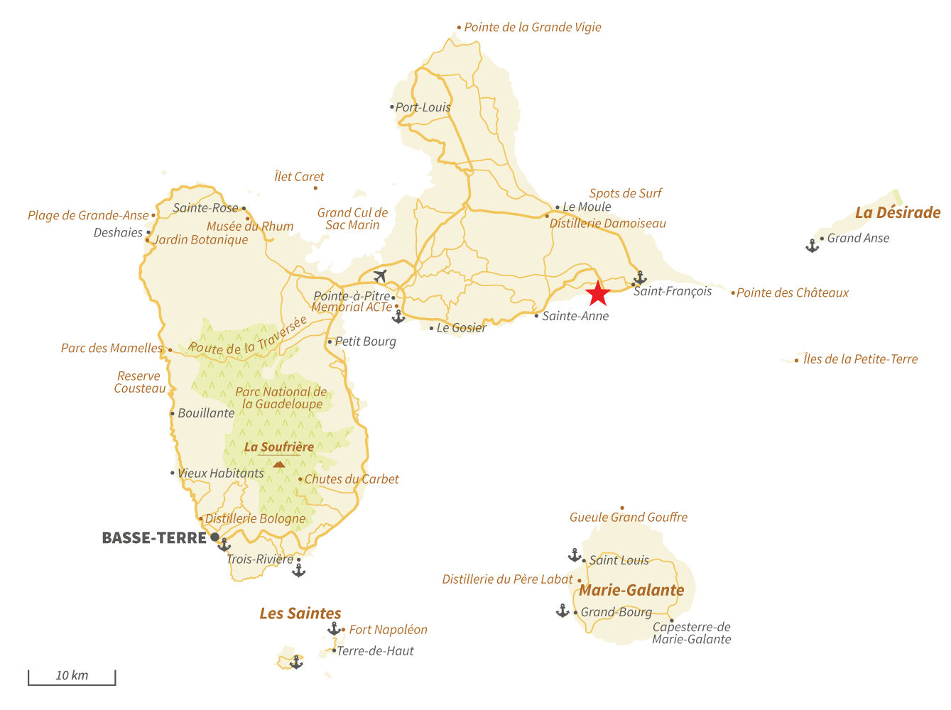Indalo_Carte_Guadeloupe_Amaudo