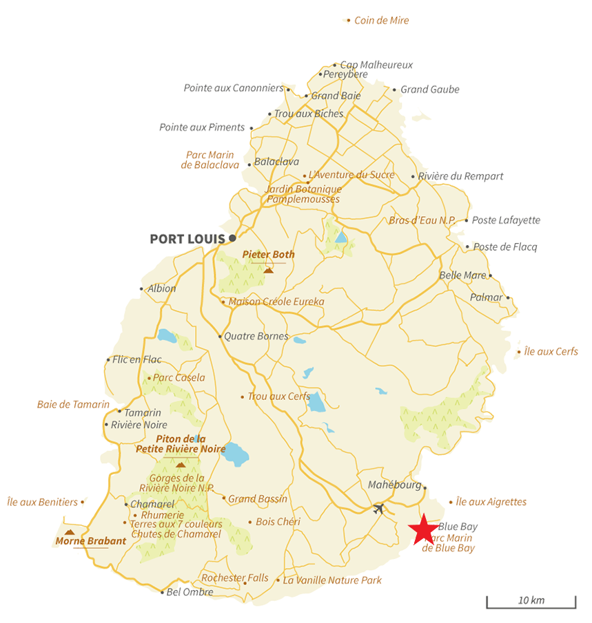 Indalo_Carte_Maurice_Shandrani