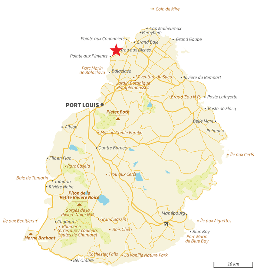 Indalo_Carte_Maurice_Trou aux Biches