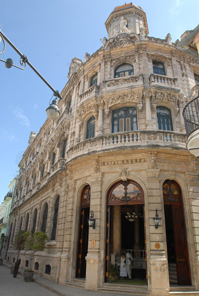 Indalo_Cuba_Raquel_General-View RAQUEL