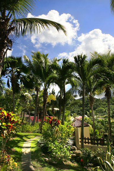 Indalo_Guadeloupe_Habitation Grand Anse_A-General-View-2