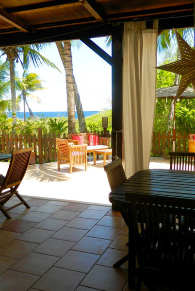 Indalo_Guadeloupe_Le M_Terrasse Indalo_Guadeloupe_Le M_Terrasse