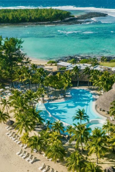 Indalo_Maurice_Shandrani_Aerienne3