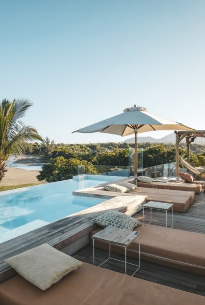 Indalo_Maurice_Veranda Tamarin_Bar2-View