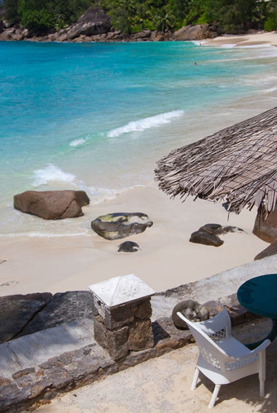 Indalo_Seychelles_Anse Soleil_Beach-1