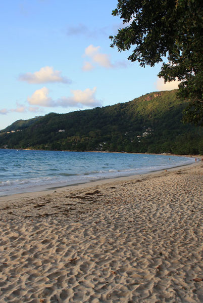 Indalo_Seychelles_Augerine_Beach AUGERINE