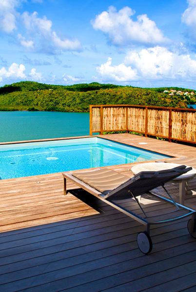 Indalo_Martinique_Plein Soleil_Suite-Master-Pool-pool