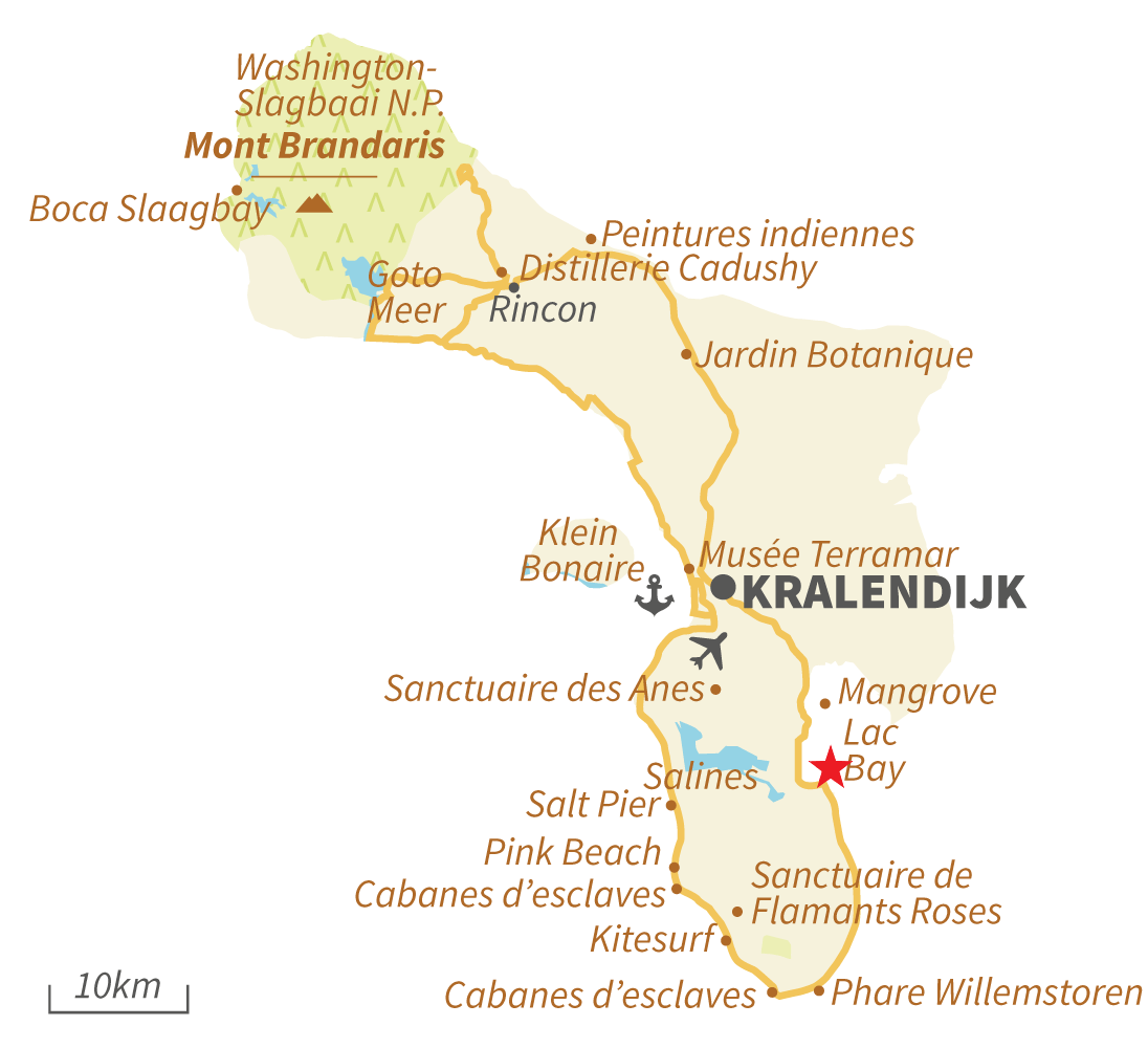 Indalo_Carte_Bonaire_Sorobon