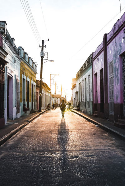Indalo-Cuba_Camaguey-rue1
