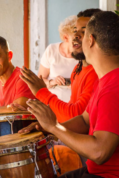 Indalo_Cuba_Activite_percussion-et-salsa-percussions