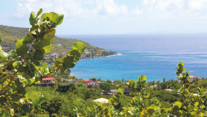 Indalo-Martinique-Guide-Informations-2