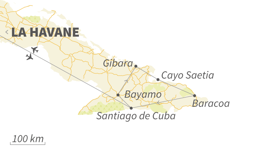 Indalo-Cuba-La-Havane-Cuba-esprit-de-oriente-carte