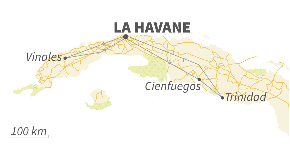 Indalo-Cuba-La-Havane-Cuba-essentiel-carte