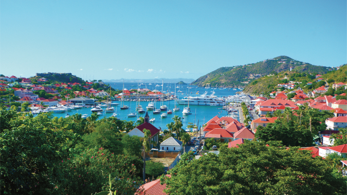 Indalo-St-Barth-Guide-Informatons-1