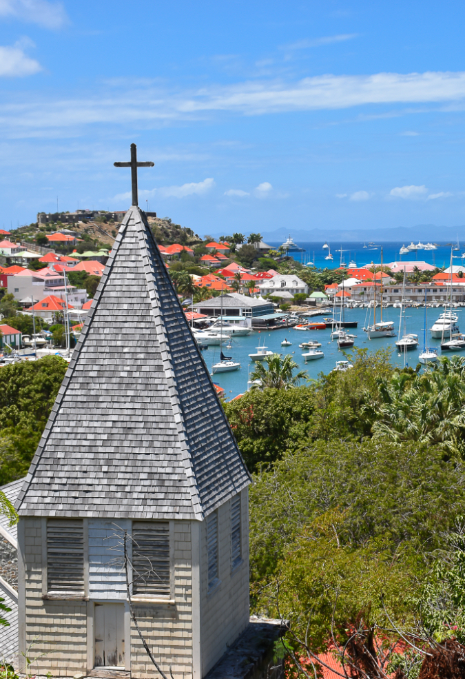 Indalo-St-Barth-Guide-Informatons-2