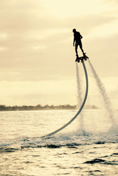 Indalo_Maurice_Flyboard Indalo_Maurice_Flyboard