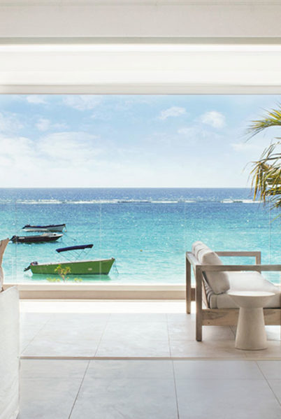 Indalo_Maurice_Horizon_Obiches_salon APPARTEMENTS HORIZON - O'BICHES