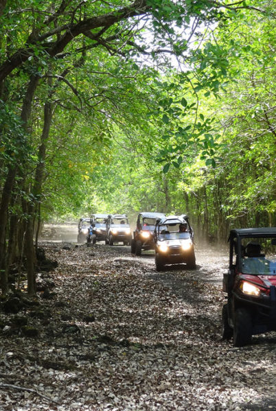 Indalo_Maurice_Quad-et-Buggy2 Indalo_Maurice_Quad-et-Buggy2