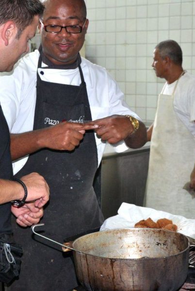 Indalo_Cuba_La-Cuisine-Cubaine-chef