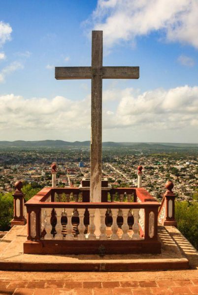 Indalo_Cuba_Activite_Holguin-Panoramique-Loma-de-la-Cruz