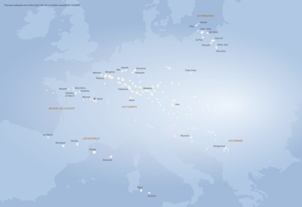 Indalo_Polynesie_Carte globale-europe