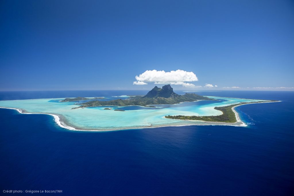 Indalo_Polynesie_Guide_Bora Bora-aerienne