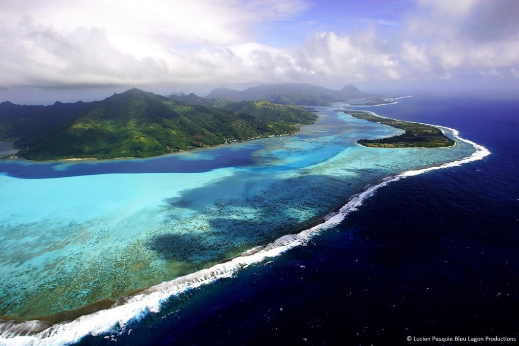 Indalo_Polynesie_Guide_Huahine-aerienne