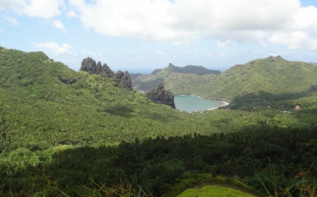 Indalo_Polynesie_Guide_Nuku Hiva-Hatiheu