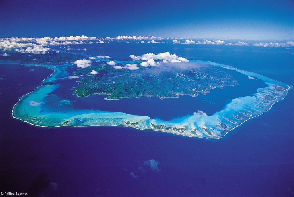 Indalo_Polynesie_Guide_Tahaa-aerienne