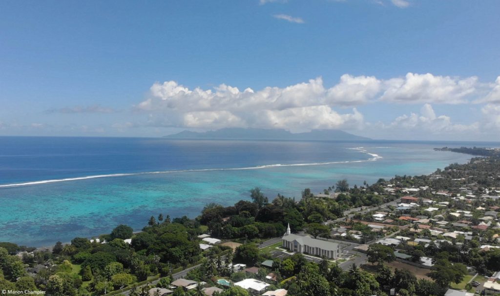 Indalo_Polynesie_Guide_Tahiti-Paea