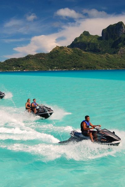 Indalo_Polynesie_Activites_Bora Bora_Jet Ski2