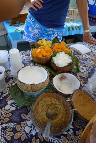 Indalo_Polynesie_Activites_Huahine_Tours Guides_Immersion-repas