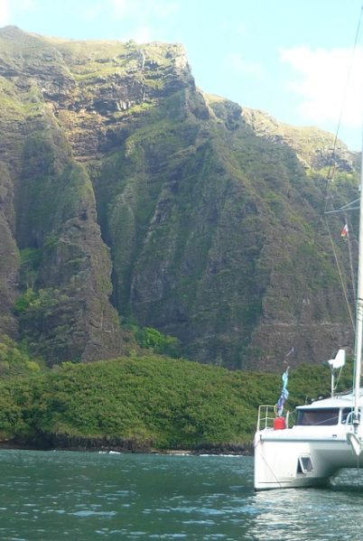 Indalo_Polynesie_Activites_Nuku Hiva_Voile-catamaran