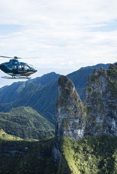 Indalo_Polynesie_Activites_Tahiti_Helicoptere2