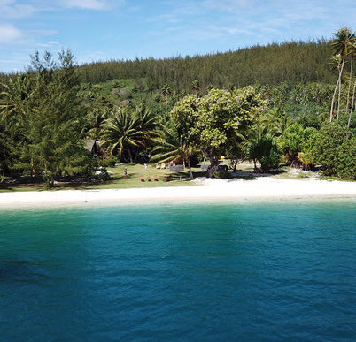 Indalo_Polynesie_Huahine_Moana Lodge_Beach3