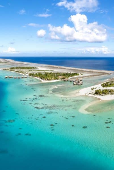 Indalo_Polynesie_Tikehau_Pearl_Aerienne4