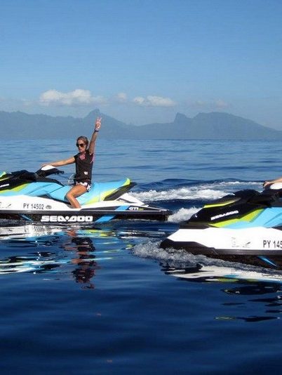 Indalo_Polynesie_Activites_Tahiti_Jet Ski1