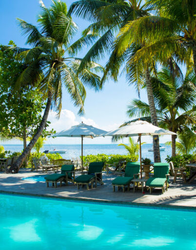 Indalo_Seychelles_Indian Ocean Lodge_Pool1