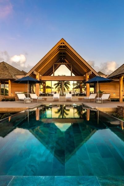 Indalo_Polynesie_Raiatea_Villa PR1-pool