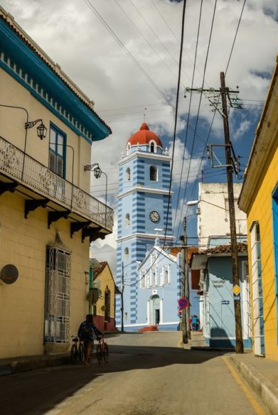 Indalo_Cuba_Sancti Spiritus Panoramique2