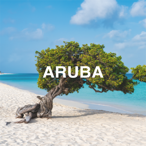 indalo_Aruba