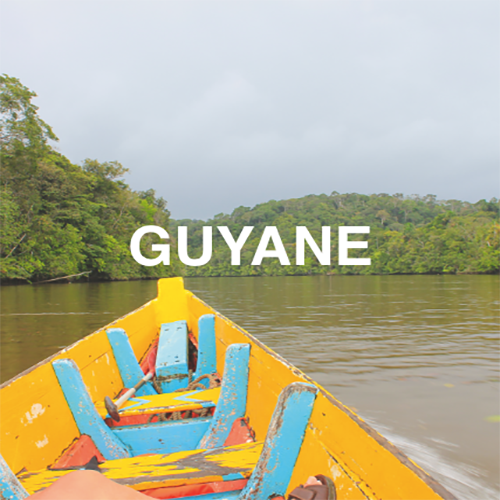 indalo_Guyane