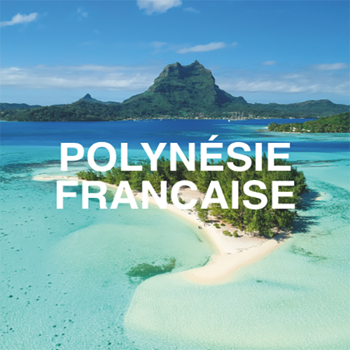 indalo_polynésie-française