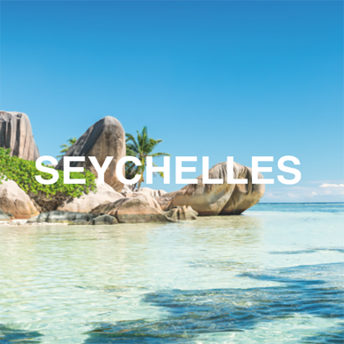 indalo_seychelles