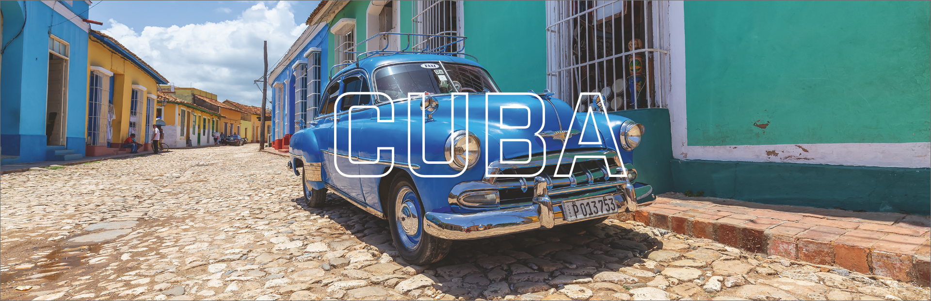 header-Cuba.png