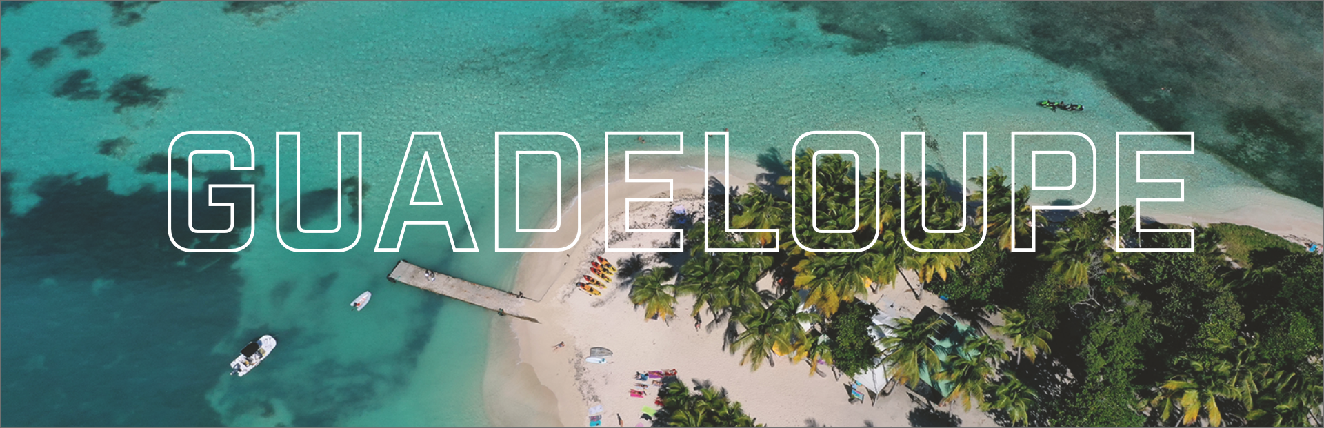 header-Guadeloupe-1.png
