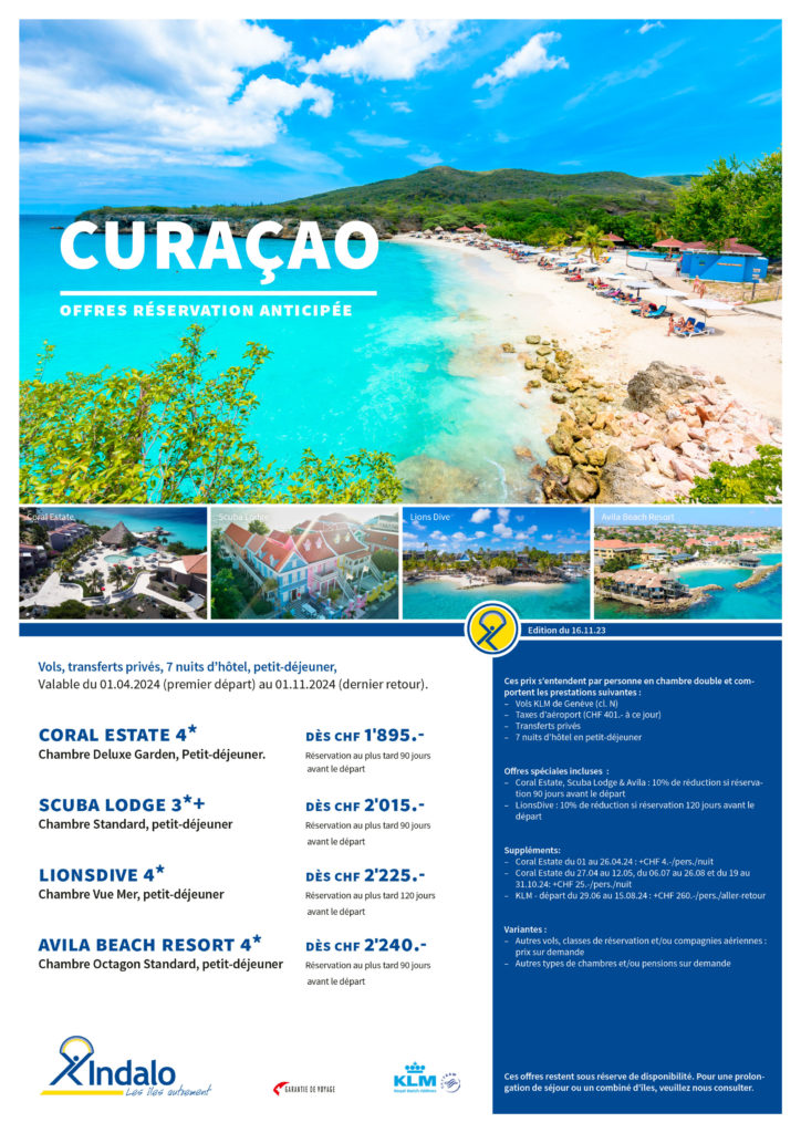 Indalo_13_Curacao_Earyly-booking_16-11