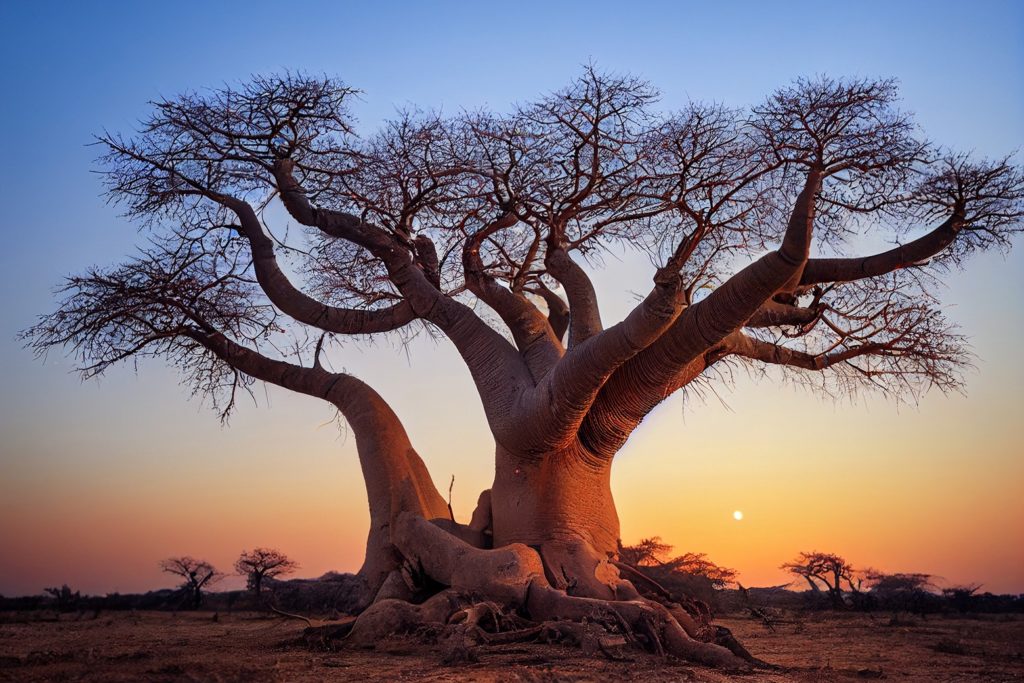 Indalo_Senegal_Guide_Baobab