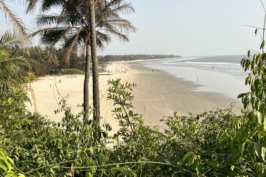 Indalo_Senegal_Guide_Casamance-plage