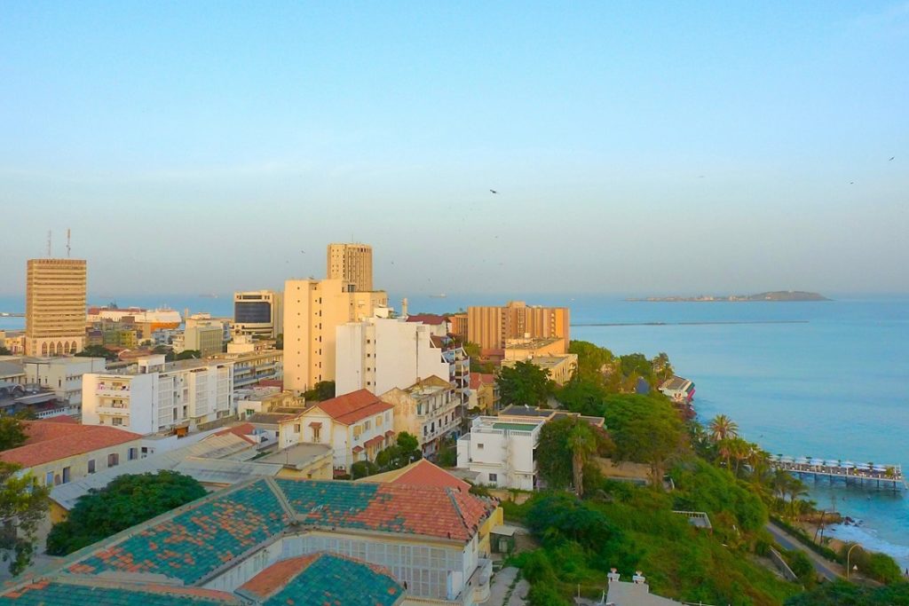 Indalo_Senegal_Guide_Dakar-ville